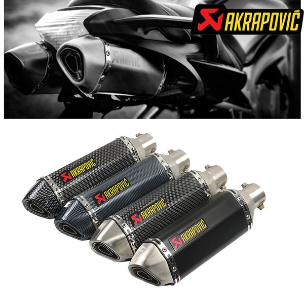 

akrapovic motorcycle exhaust for s1000xr k1600 gs 1200 2006 c650 sport s1000rr f650gs k1200s k1200r r1200gs f800gs gs1200