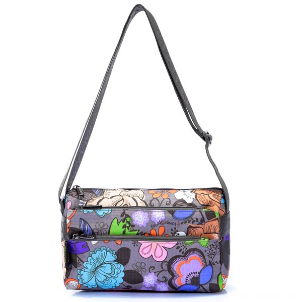 

shoulder mom women's shoulder casual mommy bag age-reducing women's diagonal bag