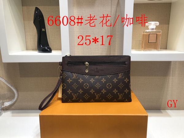 

2020 new luxury shopping bag women leather handbags shoulder bags messenger bags tote clutch neverfull louis vuitton l108