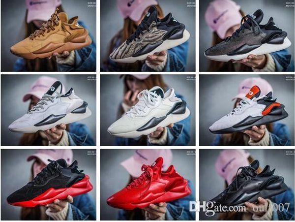 

Sapatos ocasionais oulf007