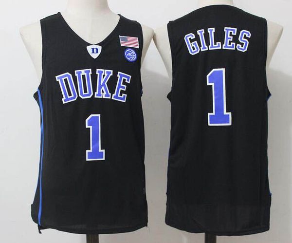 harry giles duke jersey