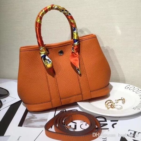 

bag designer bags garden 30-36cm 9fashion the main style of leisure luxury shoulder brand fashion famous women handbags crossbody waist bag