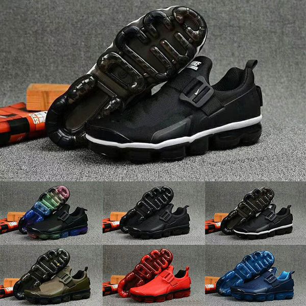 

Calçados de Ginástica e Outdoor outdoor13