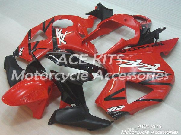

новый набор обтекателей впрыска abs для honda cbr900rr 954 2002 2003 cbr900rr 954 02 03 все виды цветов no.m798