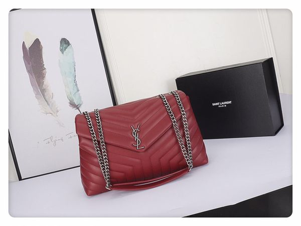 

21club brand women olid chain rivet tote panelled mall handbag hot ale lady party pur e cro body me enger houlder bag