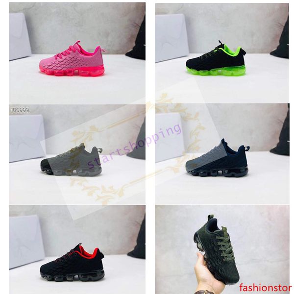 

bred xi 11s kids basketball shoes gym red infant children toddler gamma blue concord 11 trainers boy girl tn sneakers space jam
