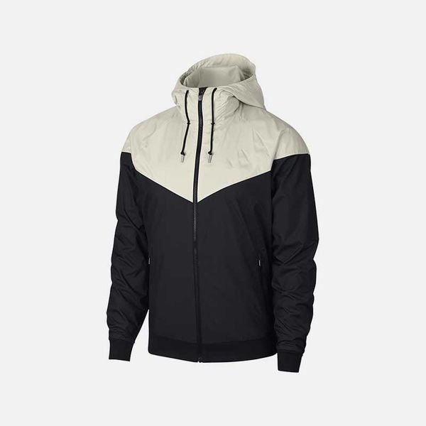 

кђѬки мђжкие ендении 2019 вена нова одежда мода кђѬка  венми блоками пов, Black;brown