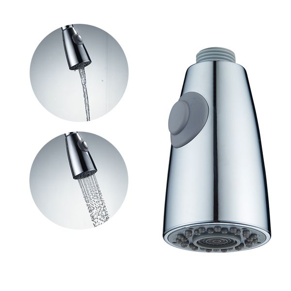 

yaci 002 kitchen accessories pull out parts kitchen faucet replacement parts faucet accessories spouts nozzle