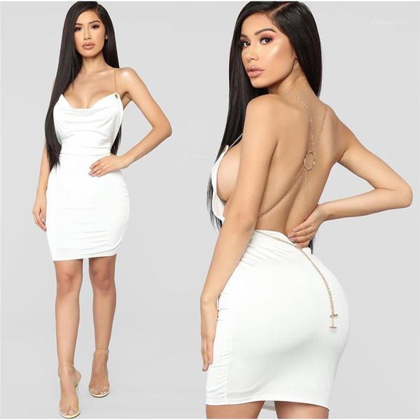 

платья для вечеринок v-шеи сексуальные платья bodycon платья без рукавов натуральные цветные платья женщин одежда дизайнер sashes ночной клу, Black;gray