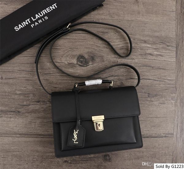 

leather shoulder bag/women tote bag/vintage black bag/designs bag/ladies bag