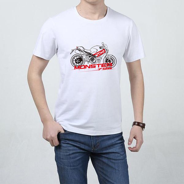 

kodaskin motorcycle tshirt tee shirts men & tees t-shirt for motorbike 796
