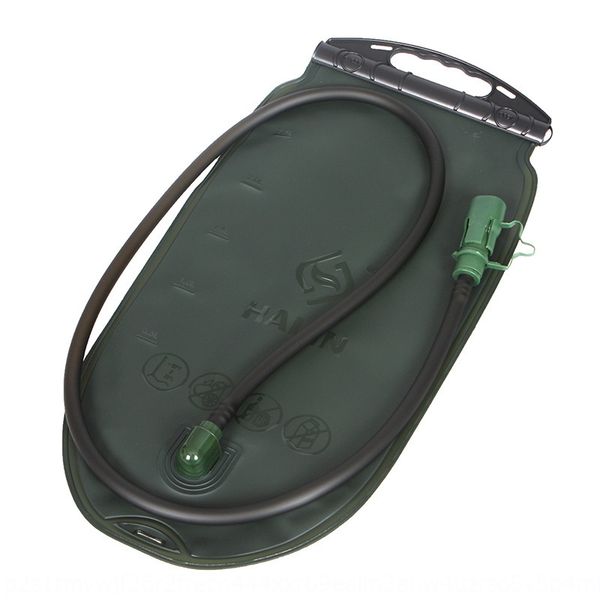 

tpu2.5l tourism tpu2.5l outdoor spor outdoor tourism sports folding water bag riding sports water bag