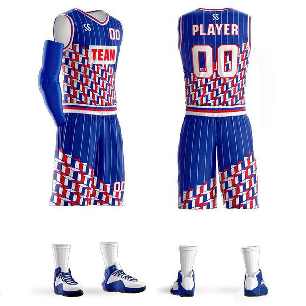 youth basketball jerseys