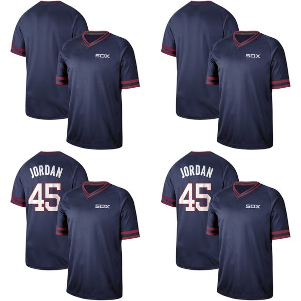 

Mens Chicago 7 Tim Anderson 79 Jose Abreu 10 Yoan Moncada 21 Welington Castillo 49 Ryan Cordell 74 Eloy Jimenez White Sox Baseball Jerseys