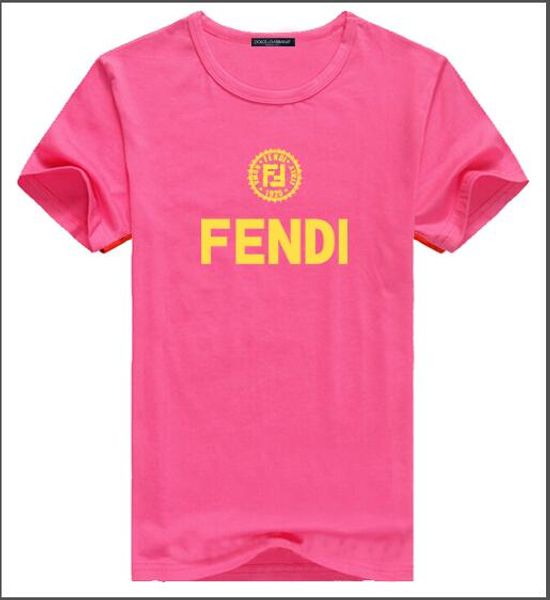 

мужская одежда дизайнер футболки мужская мода одежда 2019 летние повседневные уличные футболки хлопок смесь шею с коротким рукавом 5 цветов, White;black