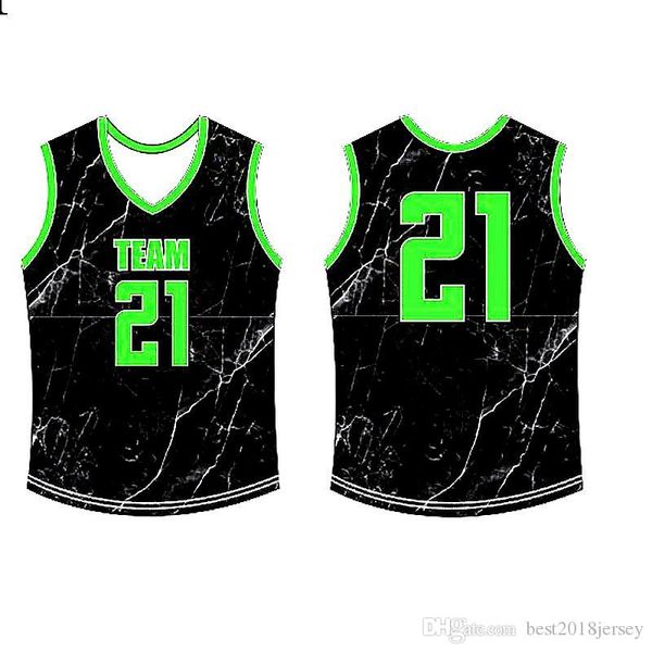 

2018shgtrjyfkwterewrfergqtwefgerwgwtysajqjpkep, Black;red