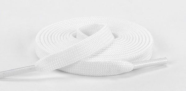 

2020 freight pay shoe parts accessories shoelaces purchased separately difference designer shoes men women shoes size 36-45 08, White;pink