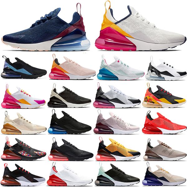 

r new regency purple mens womens casual shoes barely rose triple white black punch p blue designer trainers sneaker us 5-11