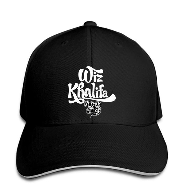 

baseball cap wiz khalifa baseball caps taylor gang hip hop rap black unisex, Blue;gray