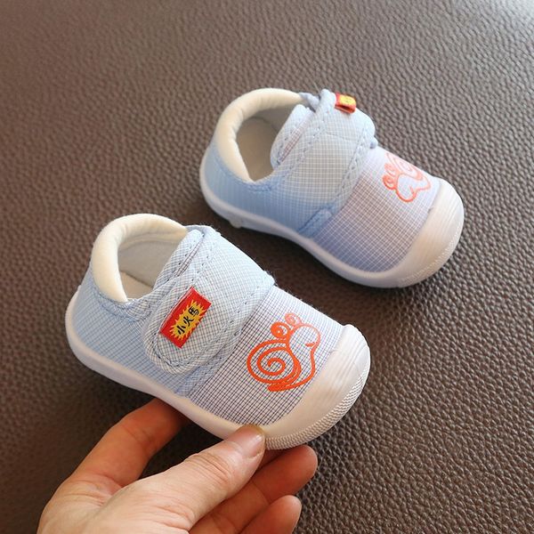 

детские ходунки детские первый мокасины обувь кожа pu prewalkers сапоги для детей