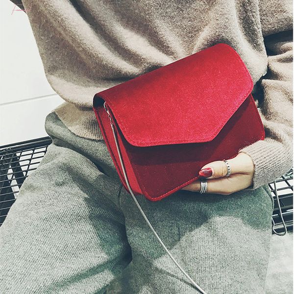 

fashion women evening shoulder bag clutch velvet silk bottom handbag elegant party bags wedding lady messenger bag yl5