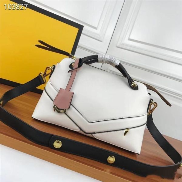 

1187 mermaid sequin totes bags mermaid bright handbags glitter sequins totes glow reversible shopping bags designer fashion beach bags a19