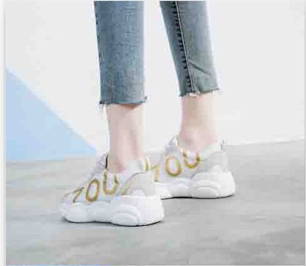 

2019 mens 700 v2 inertia static mauve running shoes kanye west wave runner athletic sport trainers sneakers women outdoor jogging shoe, Black