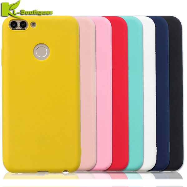 lot coque huawei p smart 2019 lot coque huawei p smart 2019