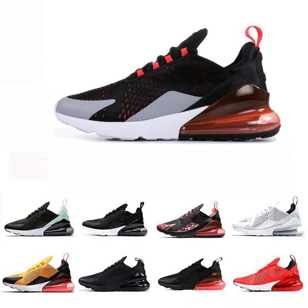 

2019 bred platinum tint men women shoes triple black white university tiger olive blue void sports men trainers sneak 40-45