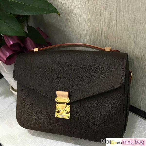 

дизайнер сумок женщин мешок плеча цветка конструктора роскошные сумки сумки роскошь сцепления кожаные тотализатор дизайнерские сумки