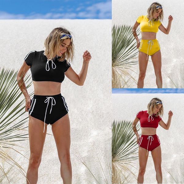 

бикини бикини купальник купальник купальник, White;black