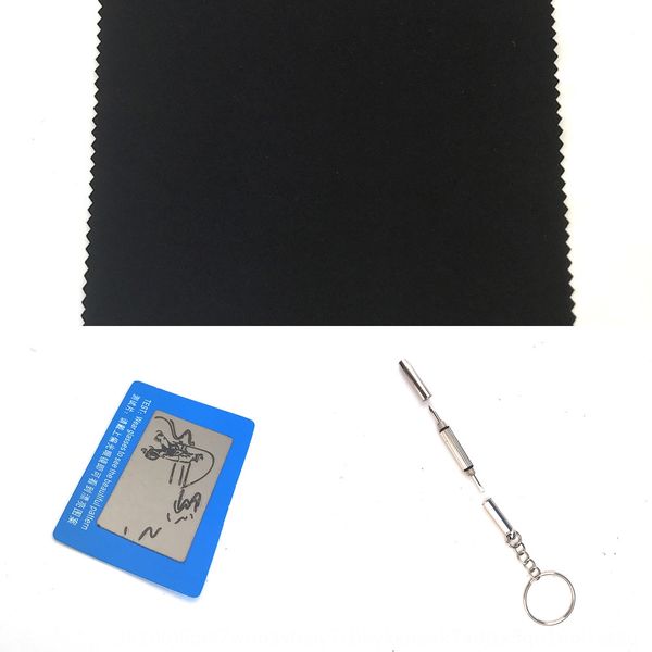 

high-end pu leather soft bag case sun case box sun sunglasses leather glasses bag packaging box