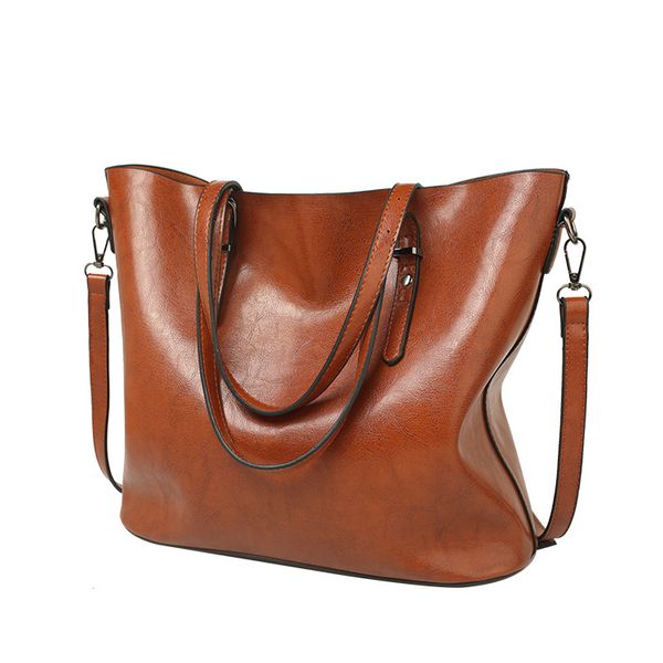 

bag fashion womens bag shoulder messenger bag