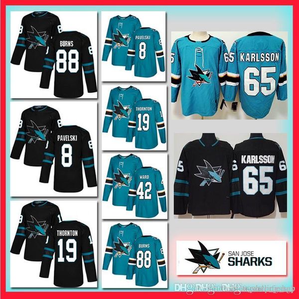 

13 Johnny Gaudreau MEN Calgary Flames season Jersey 23 Sean Monahan 68 Jaromir Jagr 5 Mark Giordano