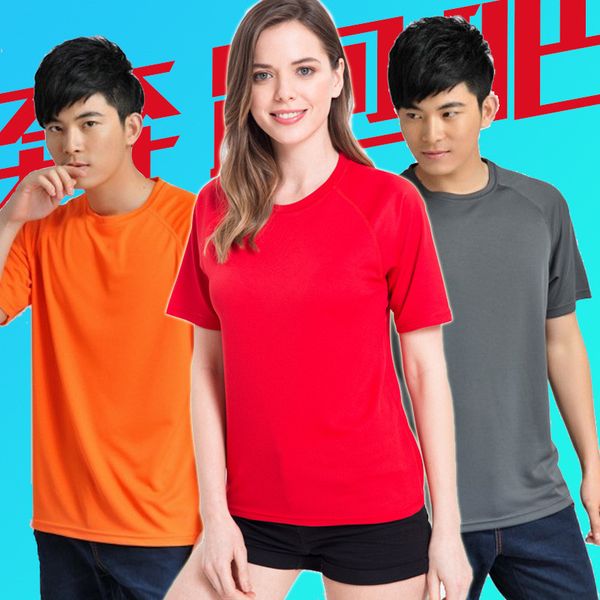 

женщины одежда женские футболки дизайнерские футболки женские футболки монограммой с короткими рукавами футболки люкс new 2020, White;black