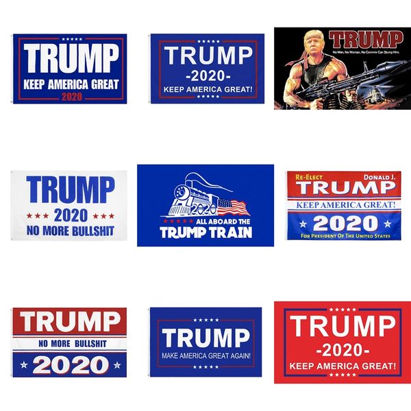 

2020 дональд трамп флаг 2020 президент trump флаги 3x5 foot keep слоган америка большой флаг сша избирательная кампания фестиваль партии бан