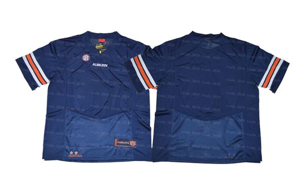 

ncaa college men's 36 cnolin mcdornnonald brinrnan ellnirnontt 40 wennnal 41 antnrnhony stnnolarnrz 4255 conle bardrnneau jersey4225023, Black;red