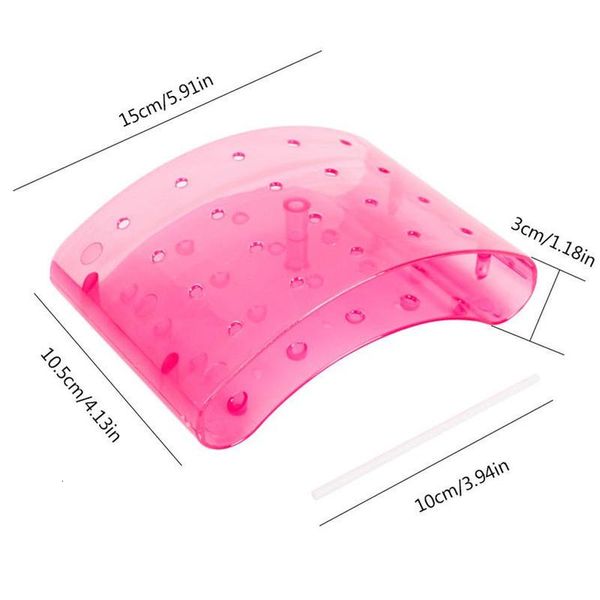 

20 holes cake pop lollipop stand with shelf diy baking tools display holder lollipop stick diy bakeware cake kitchen gadgets