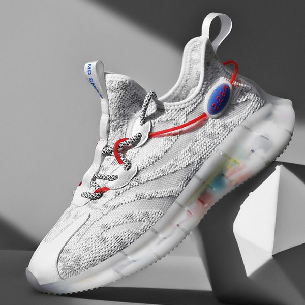 

trend открытого мужчина free running для мужчин бегом walking спортивной обуви 2020 новой шнуровки athietic дышащих кроссовки zapatillas