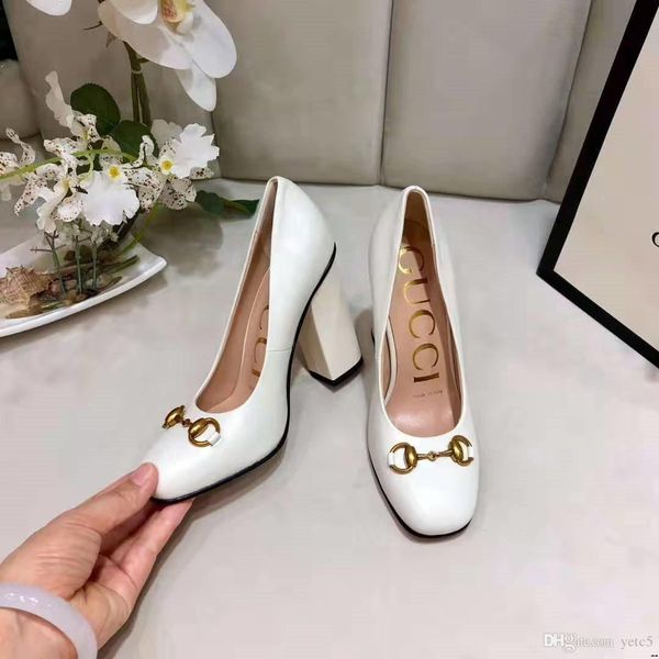 

20wr quality velvet women pumps high heels shoes ladies ankle straps fashion mary janes party wedding pump green woman shoes yetc8, Black
