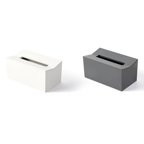 

кухня tissue box обложка салфетка держатель для бумажных полотенец box для салфеток tissue dispenser стены конной контейнер для салфеток