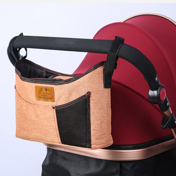 

diaper bags waterproof reusable wet bag for nursing menstrual pad baby cloth nappy travel wetbag maternity