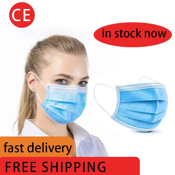 

0.39  одноѬазова мака пно 3 ло ђа виа пл мака даа ђдобна овобо