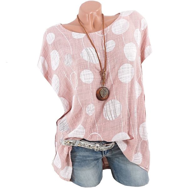 

designer blouse woman size plus 5xl summer and blouses streetwear short sleeve blouses for woman women tunic long sleeve ladies, White