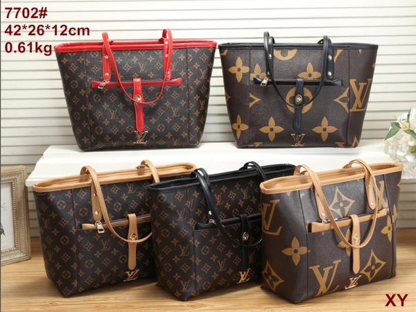 

new fashion women leather bag crossbody bags for women luxury handbags bags designer purses and handbags10077