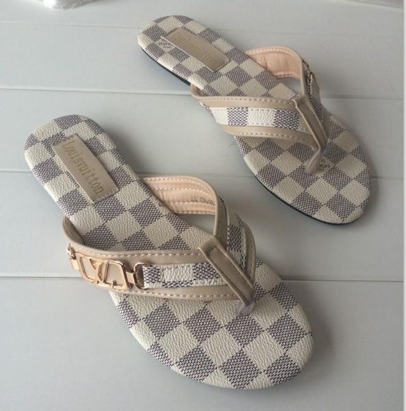 

New arrival 2019 women fa hion green bengal lide andal with rubber ole girl cau al beach rubber flip flop