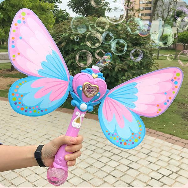 

us stockkid baby automatic frog bathing bubble machine music toy bubble machine bath toy music bubbler