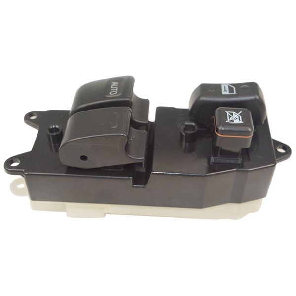 

electric power window master control переключатель для 1999-2001 toyota corolla