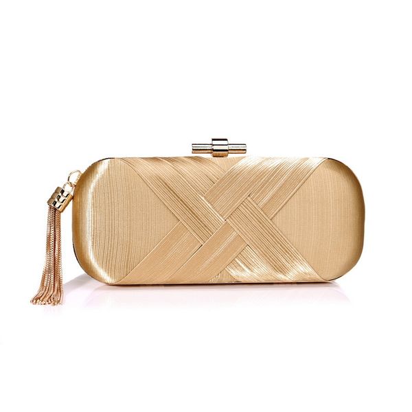 

новй женкий евѬопейкий и амеѬиканкий плае вееѬние ђмки киокой ђмка ж