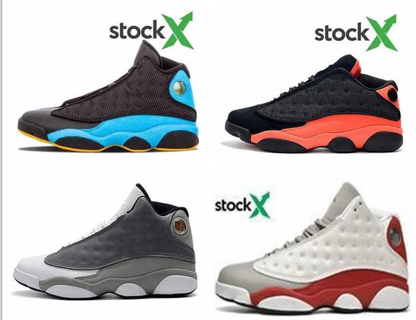 

x 13 13s новый jumpman flint 2020 баскетбол обувь для мужчин женщин парить зеленый площадка лейкерс разводят кроссовки кроссовки